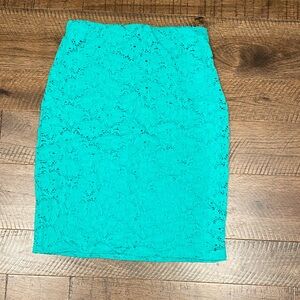 Alfani Skirt